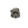 Alternator Chrysler Voyager IV (rg, rs) | Becerril Scrap Yard