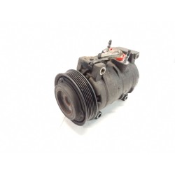 Compressore dell'aria condizionata Chrysler Voyager IV (rg, rs) | Desguace Becerril