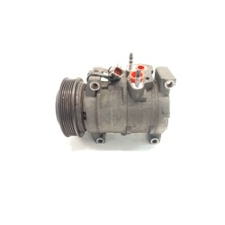 Compressore dell'aria condizionata Chrysler Voyager IV (rg, rs) | Desguace Becerril