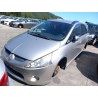 Elenco delle parti per Mitsubishi grandis (NA_W) 2.0 DI-D (NA8W) Diesel dell'anno 2008 con motore BSY