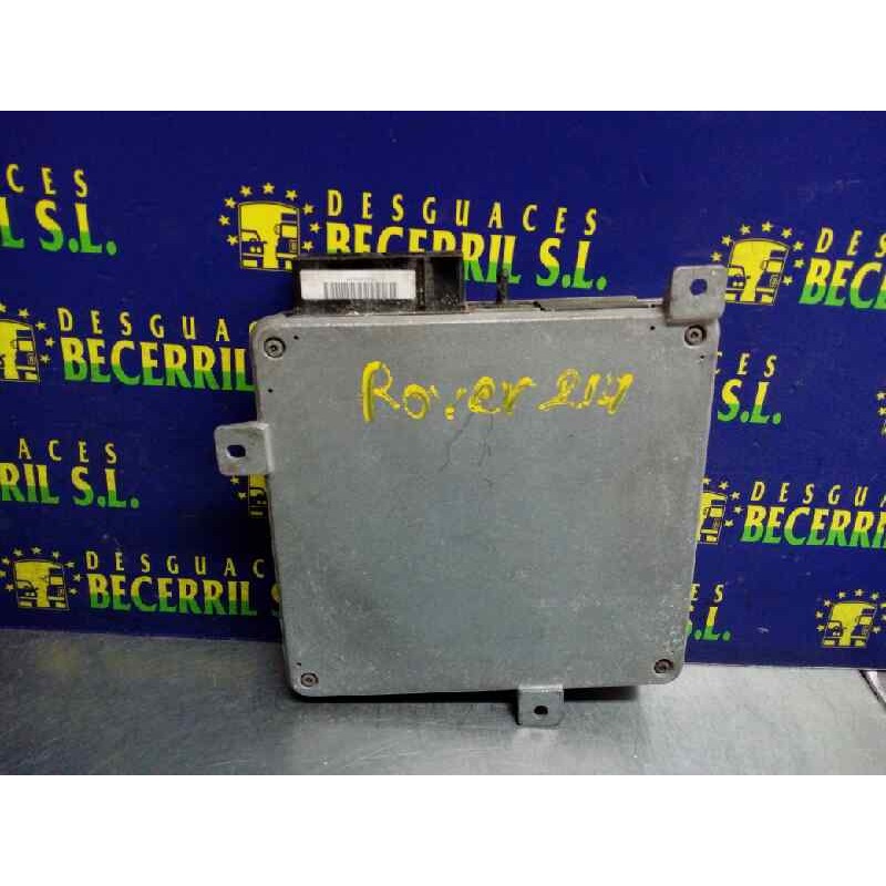 Recambio de centralita motor uce para mg rover serie 200 (rf) referencia OEM IAM MKC10161005644039 MKC10161005644039 Recambio de centralita motor uce para mg rover serie 200 (rf) referencia OEM IAM MKC10161005644039 MKC10161005644039