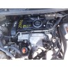 Elenco delle parti per Mitsubishi grandis (NA_W) 2.0 DI-D (NA8W) Diesel dell'anno 2008 con motore BSY