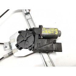 Recambio de elevalunas delantero izquierdo para renault laguna ii (bg0/1_) 1.9 dci (bg08, bg0g) referencia OEM IAM   