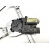 Recambio de elevalunas delantero izquierdo para renault laguna ii (bg0/1_) 1.9 dci (bg08, bg0g) referencia OEM IAM   