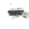 Recambio de elevalunas delantero izquierdo para renault laguna ii (bg0/1_) 1.9 dci (bg08, bg0g) referencia OEM IAM   