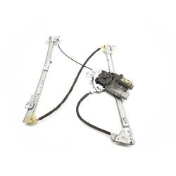 Vorderer linker Fensterheber CITROEN Xsara break (N2) | Desguace Becerril