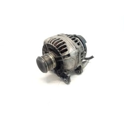 Alternatore Audi A4 B6 (8E2) | Desguace Becerril
