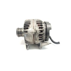Alternatore Audi A4 B6 (8E2) | Desguace Becerril