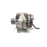 Alternatore Audi A4 B6 (8E2) | Desguace Becerril