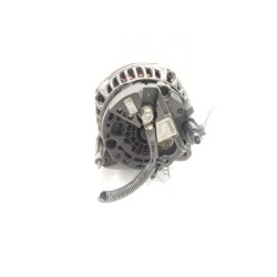 Alternatore Audi A4 B6 (8E2) | Desguace Becerril