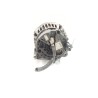 Alternatore Audi A4 B6 (8E2) | Desguace Becerril