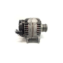 Alternatore Audi A4 B6 (8E2) | Desguace Becerril