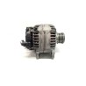 Alternatore Audi A4 B6 (8E2) | Desguace Becerril