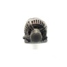 Alternatore Audi A4 B6 (8E2) | Desguace Becerril