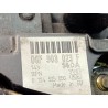 Alternatore Audi A4 B6 (8E2) | Desguace Becerril