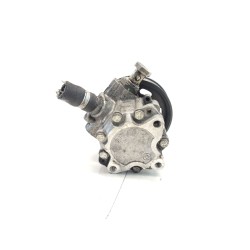 Bomba DIRECCIÓN 8E0145155N | Desguace Becerril