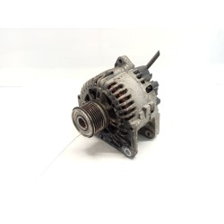 Alternador Dacia Sandero II | Desguace Becerril