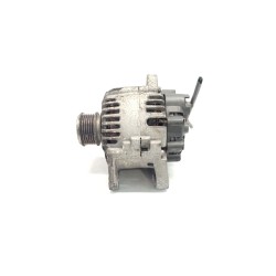 Alternador Dacia Sandero II | Desguace Becerril