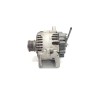 Alternador Dacia Sandero II | Desguace Becerril