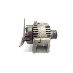 Alternador Dacia Sandero II | Desguace Becerril