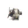 Alternador Dacia Sandero II | Desguace Becerril