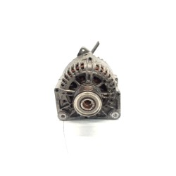 Alternador Dacia Sandero II | Desguace Becerril