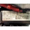 Alternador Dacia Sandero II | Desguace Becerril
