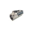 Starter motor Audi A4 B6 (8E2) | Becerril Scrap Yard