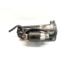 Starter motor Audi A4 B6 (8E2) | Becerril Scrap Yard