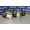 Recambio de faro derecho para fiat marea berlina (185) td 100 hlx referencia OEM IAM   