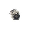 Starter motor Audi A4 B6 (8E2) | Becerril Scrap Yard