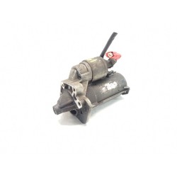 Motor de arranque Dacia Sandero II | Desguace Becerril