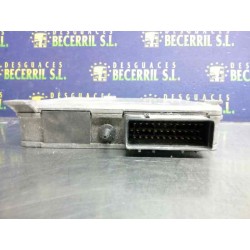 Recambio de centralita motor uce para mg rover serie 200 (rf) referencia OEM IAM MKC10161005644039 MKC10161005644039 