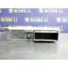Recambio de centralita motor uce para mg rover serie 200 (rf) referencia OEM IAM MKC10161005644039 MKC10161005644039 