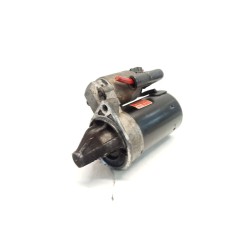 Moteur de démarrage Hyundai Getz (tb) | Desguace Becerril