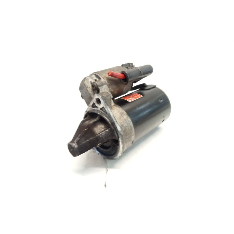 Anlasser Hyundai Getz (tb) | Desguace Becerril Anlasser Hyundai Getz (tb) | Desguace Becerril