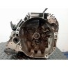 Gearbox Renault Clio IV (BH_) | Becerril Scrap Yard