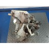 Gearbox Renault Clio IV (BH_) | Becerril Scrap Yard