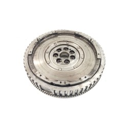 Recambio de kit de embrague para renault megane iii hatchback (bz0/1_, b3_) 1.5 dci referencia OEM IAM   