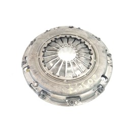 Recambio de kit de embrague para renault megane iii hatchback (bz0/1_, b3_) 1.5 dci referencia OEM IAM   