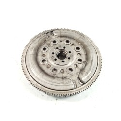 Recambio de kit de embrague para renault megane iii hatchback (bz0/1_, b3_) 1.5 dci referencia OEM IAM   