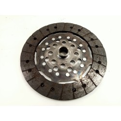 Recambio de kit de embrague para renault megane iii hatchback (bz0/1_, b3_) 1.5 dci referencia OEM IAM   