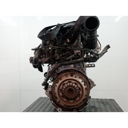 المحرك الكامل Renault Clio IV (BH_) | Desguace Becerril