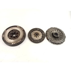 Recambio de kit de embrague para alfa romeo 156 (932_) 1.9 jtd (932.a2b00, 932.a2c00) referencia OEM IAM   