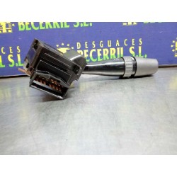 Recambio de mando limpia para hyundai accent (lc) gls referencia OEM IAM   