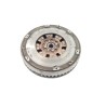 Recambio de kit de embrague para peugeot 607 (s1) 2.2 hdi fap cat referencia OEM IAM   