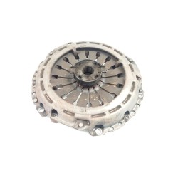 Recambio de kit de embrague para peugeot 607 (s1) 2.2 hdi fap cat referencia OEM IAM   