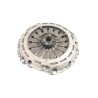 Recambio de kit de embrague para peugeot 607 (s1) 2.2 hdi fap cat referencia OEM IAM   
