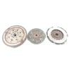 Recambio de kit de embrague para peugeot 607 (s1) 2.2 hdi fap cat referencia OEM IAM   