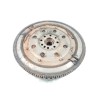 Recambio de kit de embrague para peugeot 607 (s1) 2.2 hdi fap cat referencia OEM IAM   